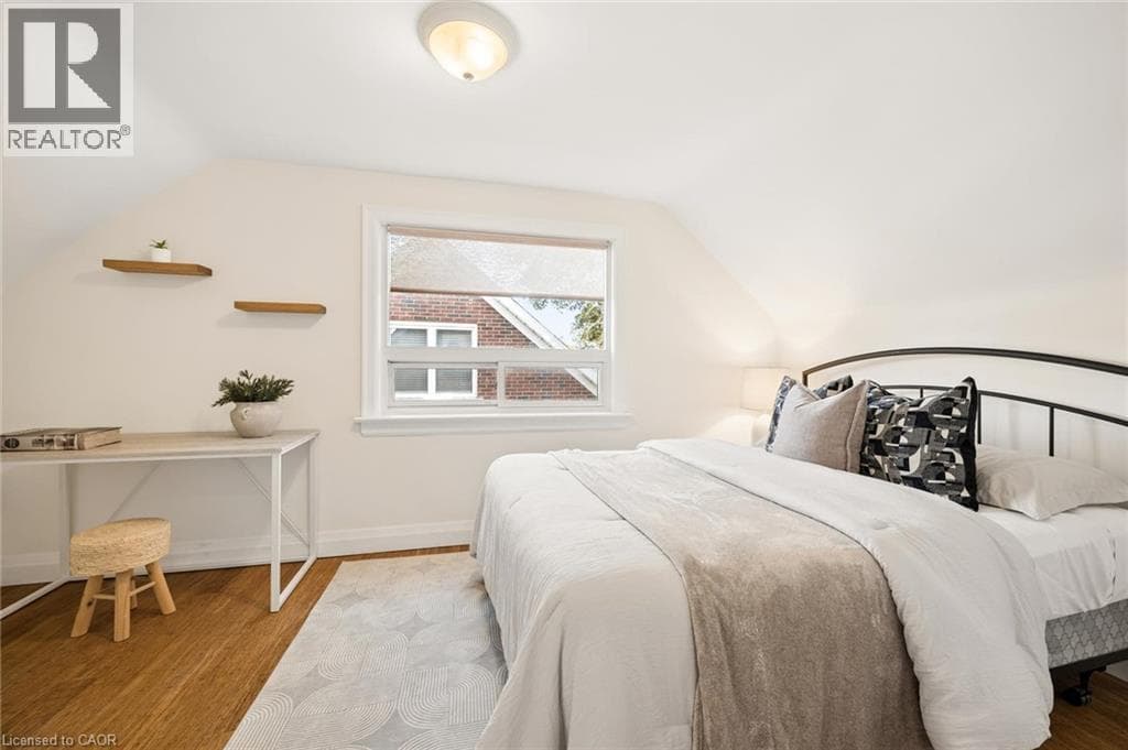 Detached for sale at 113 ADELAIDE Street, Victoria Hills, Kitchener, Ontario, photo 27