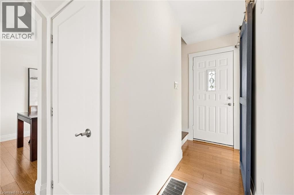 Detached for sale at 113 ADELAIDE Street, Victoria Hills, Kitchener, Ontario, photo 22