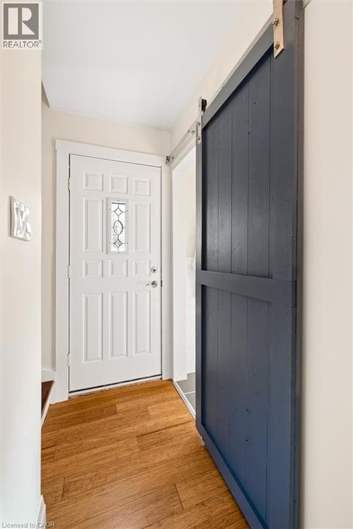 Detached for sale at 113 ADELAIDE Street, Victoria Hills, Kitchener, Ontario, photo 23