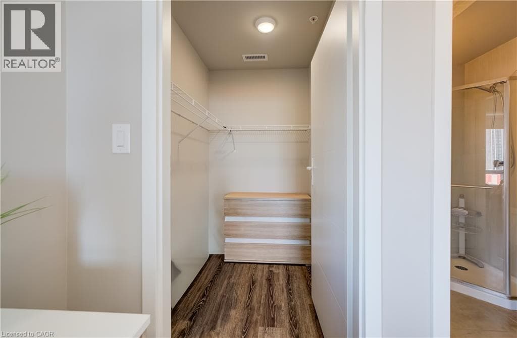 Apartment for sale at 280 LESTER Street Unit# 708, Northdale, Waterloo, Ontario, photo 18