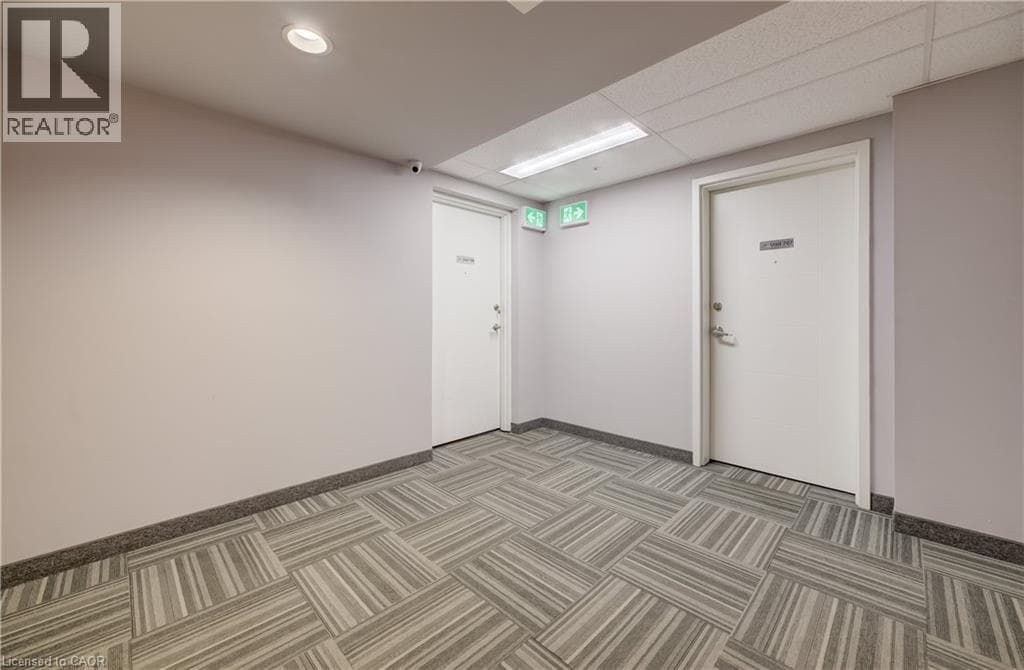 Apartment for sale at 280 LESTER Street Unit# 708, Northdale, Waterloo, Ontario, photo 6