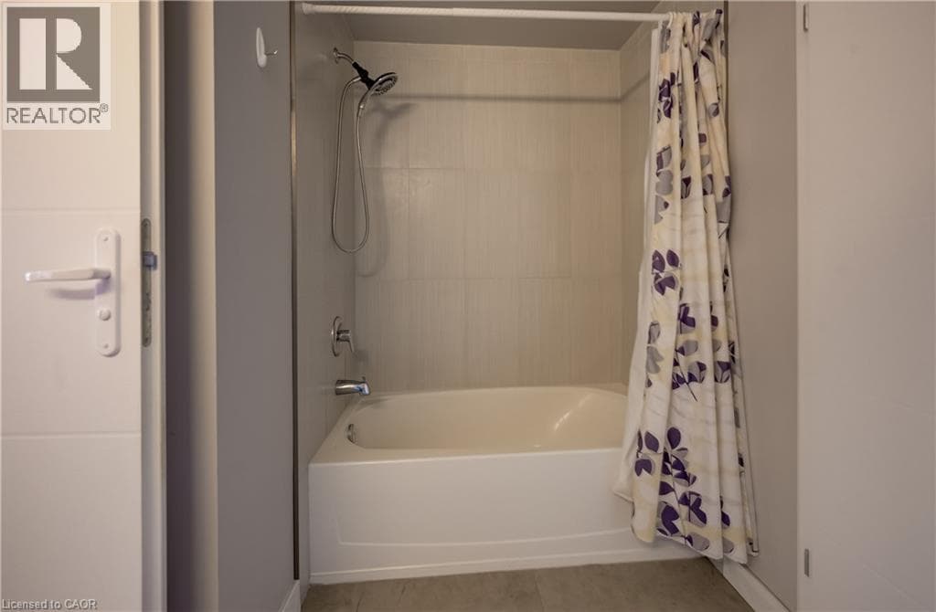 Apartment for sale at 280 LESTER Street Unit# 708, Northdale, Waterloo, Ontario, photo 24