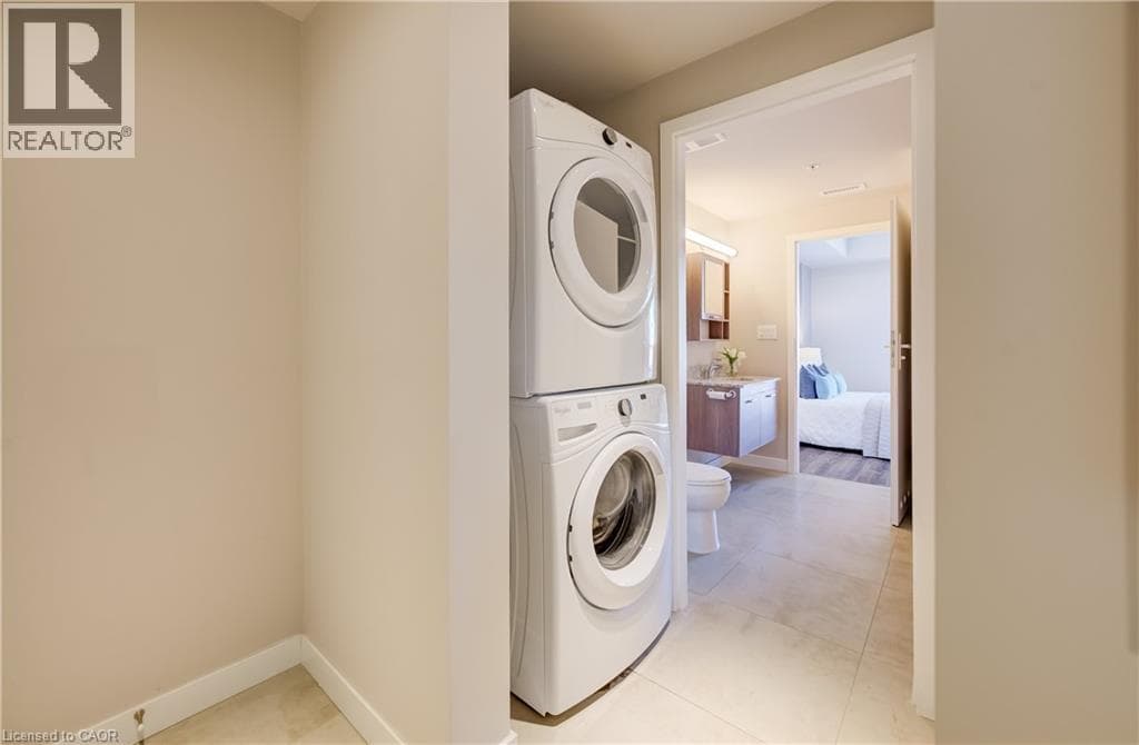 Apartment for sale at 280 LESTER Street Unit# 708, Northdale, Waterloo, Ontario, photo 26
