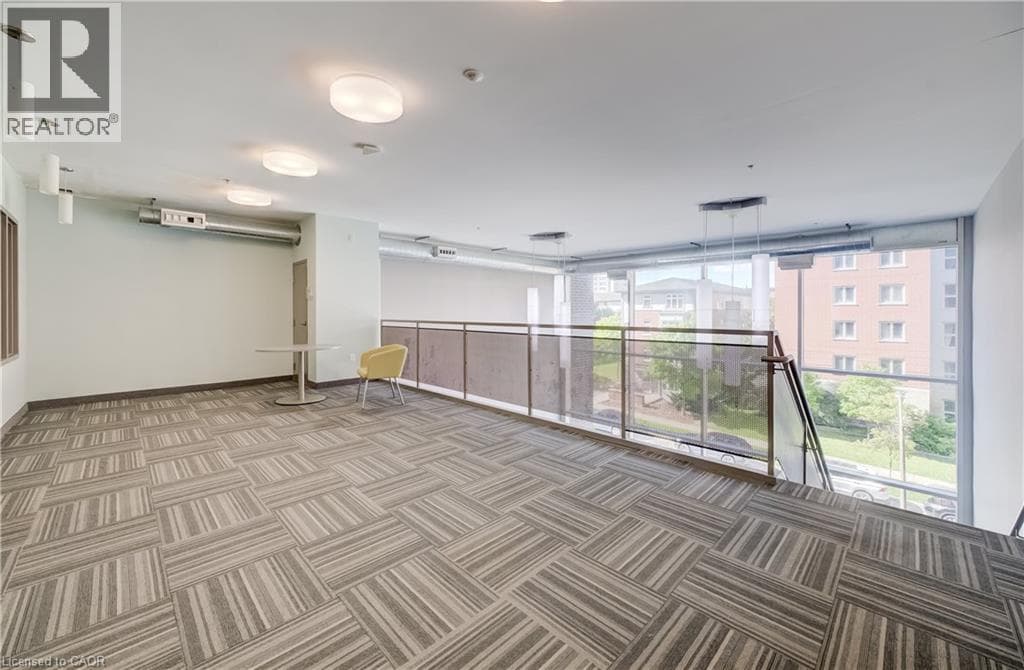Apartment for sale at 280 LESTER Street Unit# 708, Northdale, Waterloo, Ontario, photo 35
