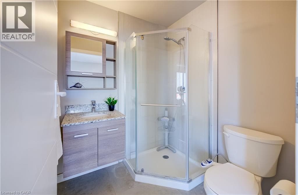 Apartment for sale at 280 LESTER Street Unit# 708, Northdale, Waterloo, Ontario, photo 19