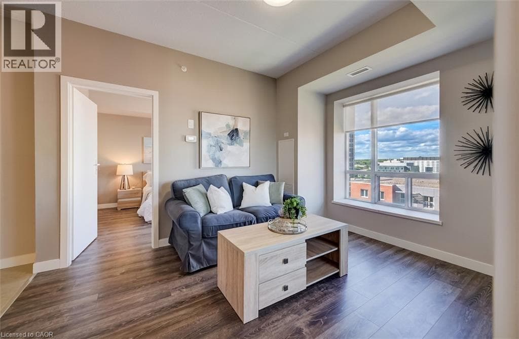 280 LESTER Street Unit# 708