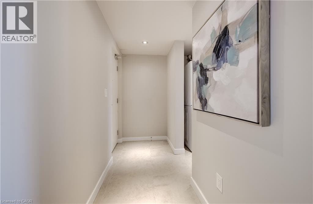 Apartment for sale at 280 LESTER Street Unit# 708, Northdale, Waterloo, Ontario, photo 7