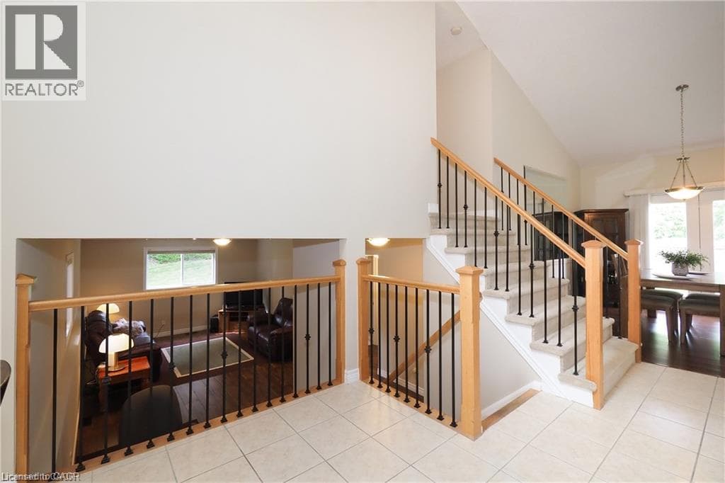 Detached for sale at 559 SPRINGWATER Drive, Conservation Meadows, Waterloo, Ontario, photo 26