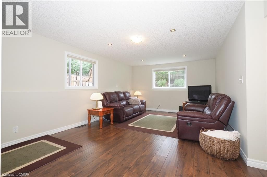 Detached for sale at 559 SPRINGWATER Drive, Conservation Meadows, Waterloo, Ontario, photo 27