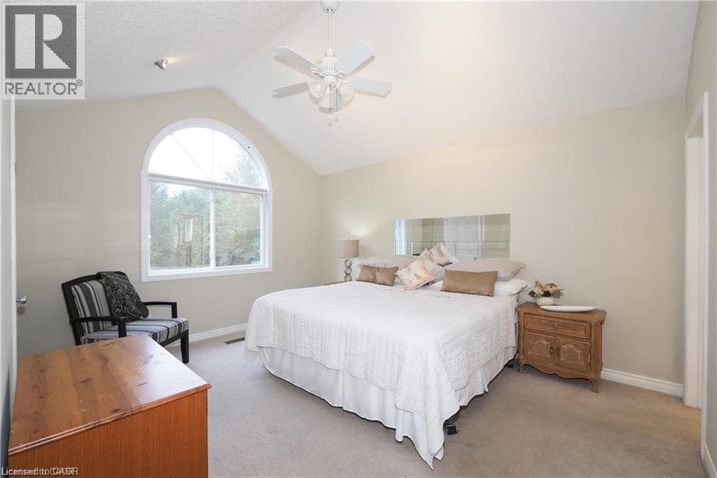 Detached for sale at 559 SPRINGWATER Drive, Conservation Meadows, Waterloo, Ontario, photo 20