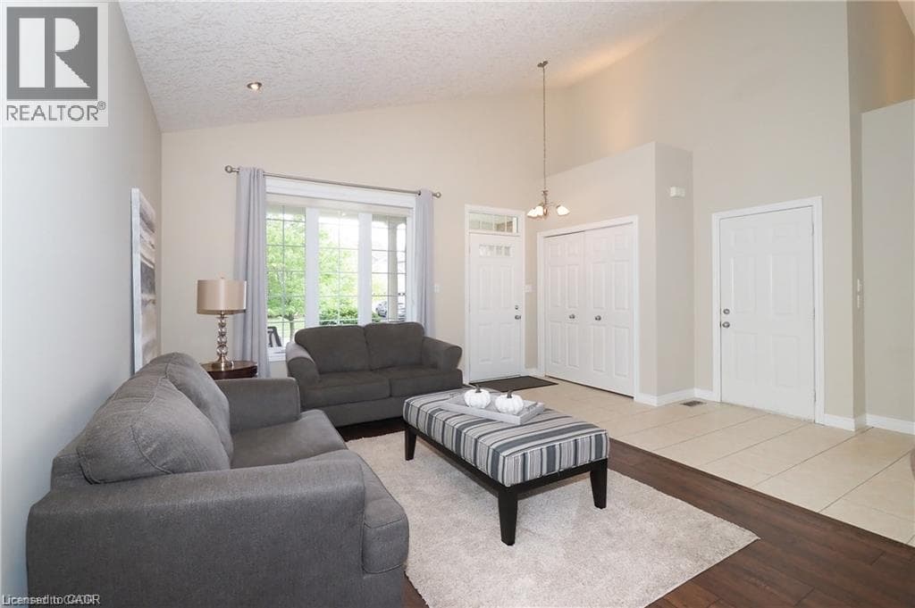 Detached for sale at 559 SPRINGWATER Drive, Conservation Meadows, Waterloo, Ontario, photo 10
