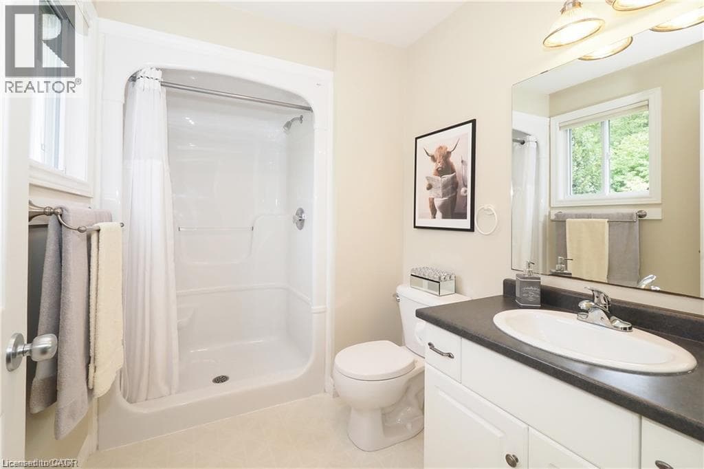 Detached for sale at 559 SPRINGWATER Drive, Conservation Meadows, Waterloo, Ontario, photo 22