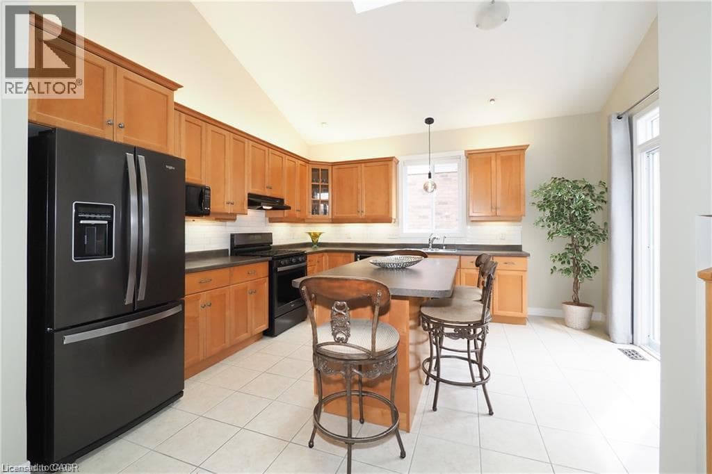 Detached for sale at 559 SPRINGWATER Drive, Conservation Meadows, Waterloo, Ontario, photo 14
