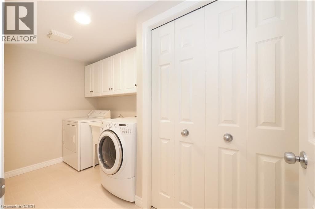 Detached for sale at 559 SPRINGWATER Drive, Conservation Meadows, Waterloo, Ontario, photo 30