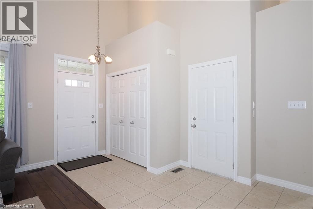 Detached for sale at 559 SPRINGWATER Drive, Conservation Meadows, Waterloo, Ontario, photo 5
