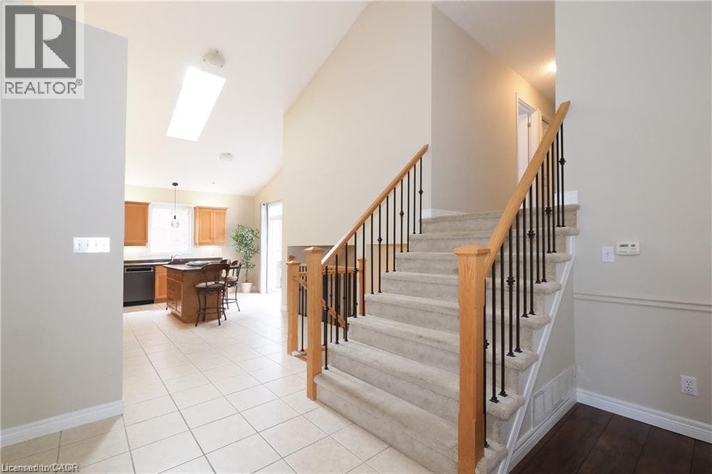 Detached for sale at 559 SPRINGWATER Drive, Conservation Meadows, Waterloo, Ontario, photo 19