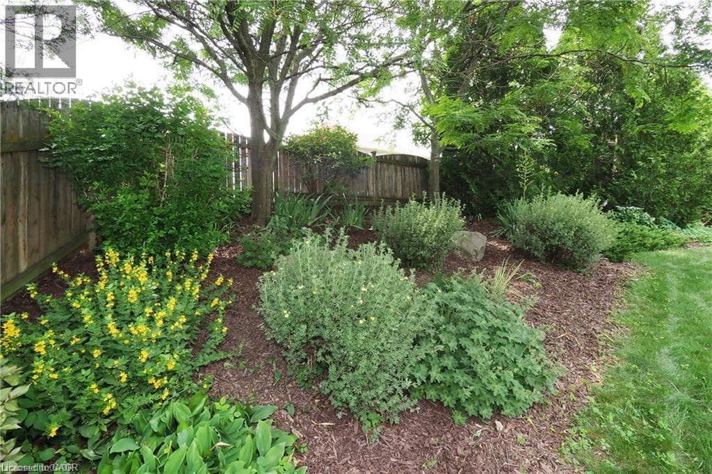 Detached for sale at 559 SPRINGWATER Drive, Conservation Meadows, Waterloo, Ontario, photo 38