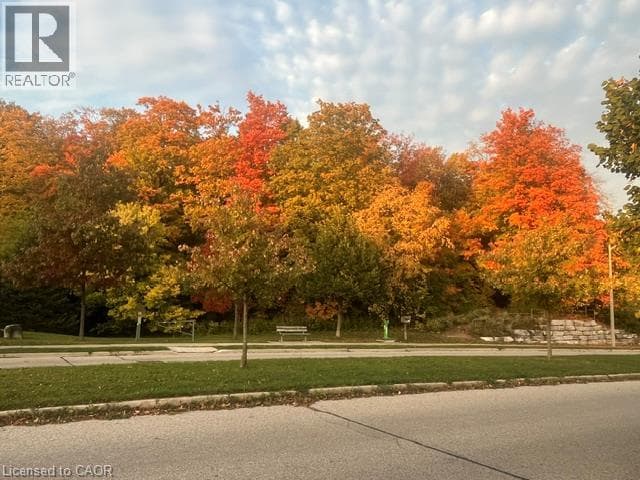 Detached for sale at 559 SPRINGWATER Drive, Conservation Meadows, Waterloo, Ontario, photo 47