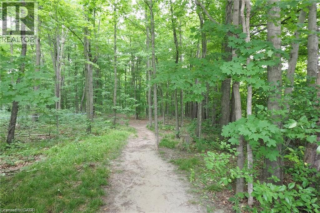 Detached for sale at 559 SPRINGWATER Drive, Conservation Meadows, Waterloo, Ontario, photo 41