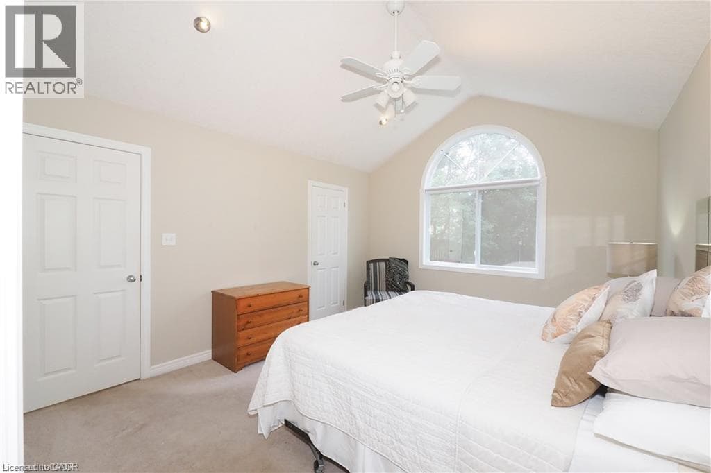 Detached for sale at 559 SPRINGWATER Drive, Conservation Meadows, Waterloo, Ontario, photo 21