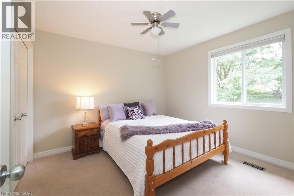 Detached for sale at 559 SPRINGWATER Drive, Conservation Meadows, Waterloo, Ontario, photo 23
