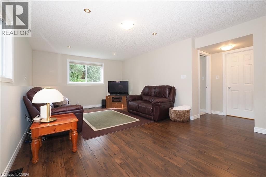 Detached for sale at 559 SPRINGWATER Drive, Conservation Meadows, Waterloo, Ontario, photo 28