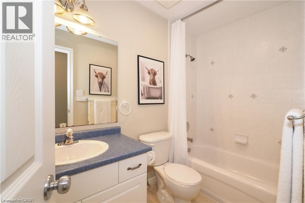 Detached for sale at 559 SPRINGWATER Drive, Conservation Meadows, Waterloo, Ontario, photo 25