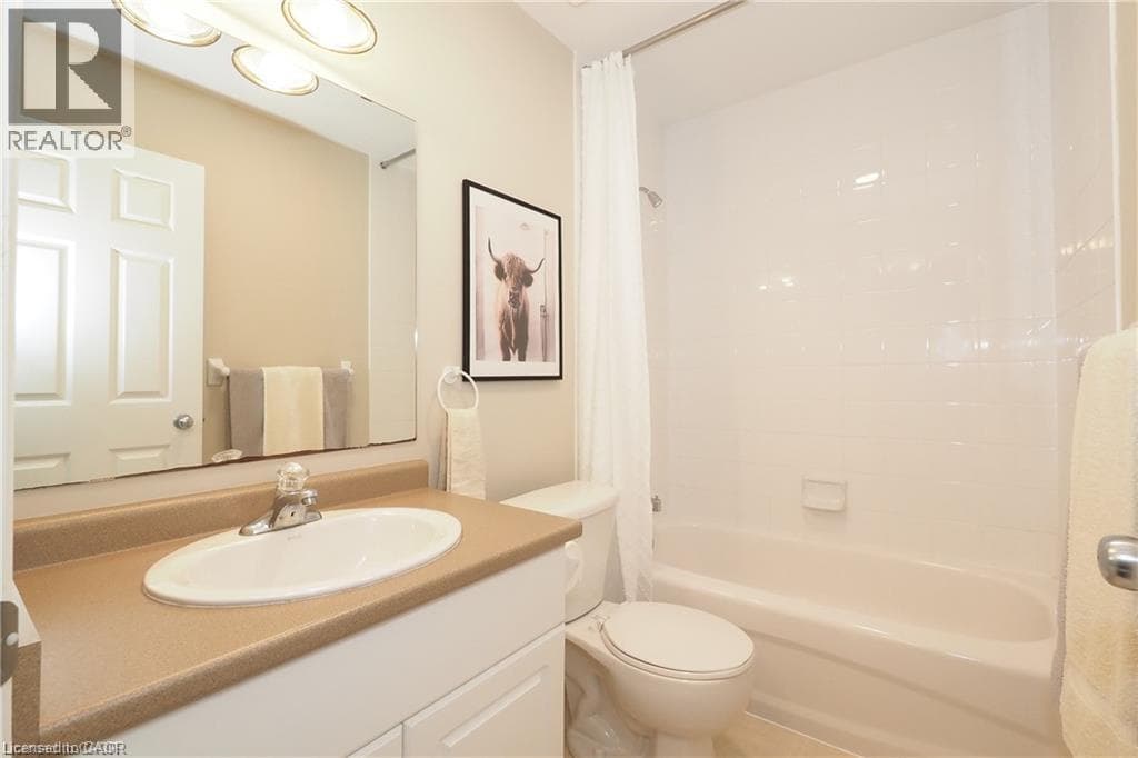 Detached for sale at 559 SPRINGWATER Drive, Conservation Meadows, Waterloo, Ontario, photo 31