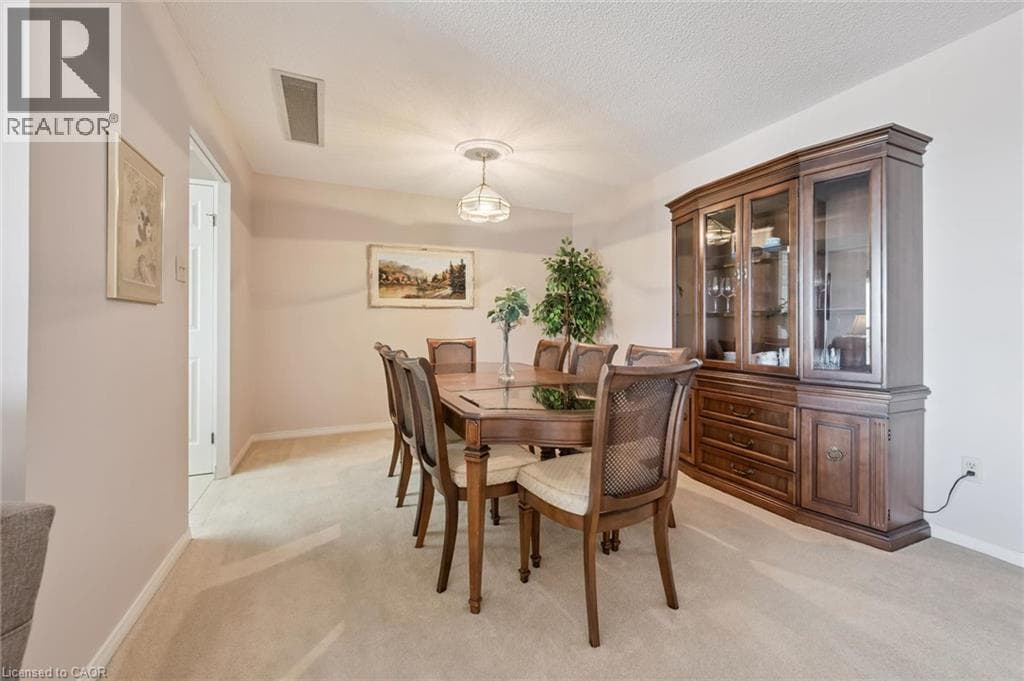 Apartment for sale at 265 WESTCOURT Place Unit# PH04, Northdale, Waterloo, Ontario, photo 14