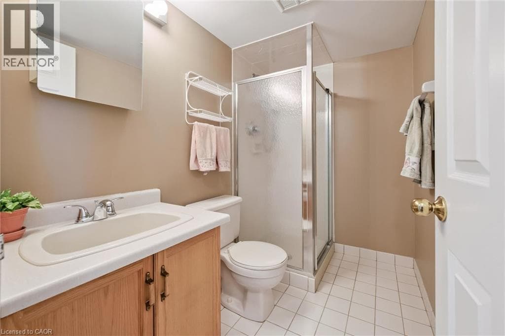 Apartment for sale at 265 WESTCOURT Place Unit# PH04, Northdale, Waterloo, Ontario, photo 35