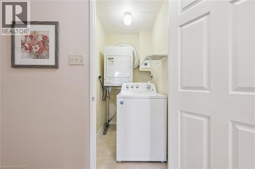 Apartment for sale at 265 WESTCOURT Place Unit# PH04, Northdale, Waterloo, Ontario, photo 40