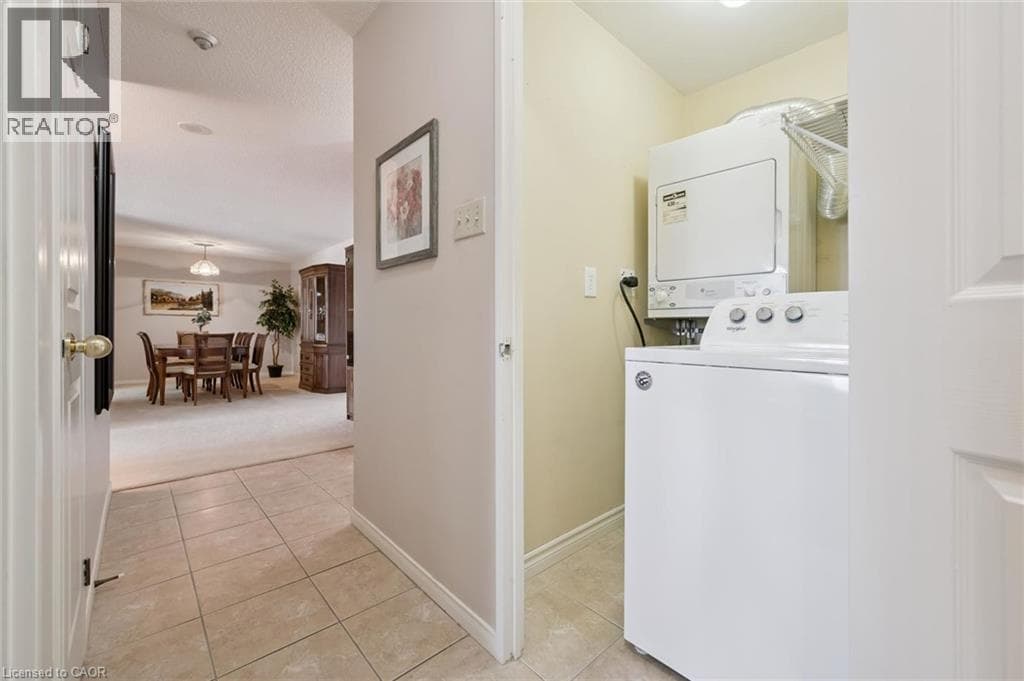 Apartment for sale at 265 WESTCOURT Place Unit# PH04, Northdale, Waterloo, Ontario, photo 41