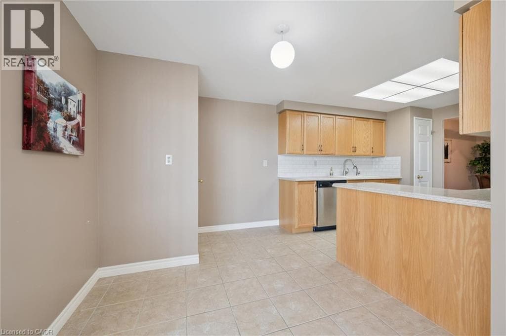 Apartment for sale at 265 WESTCOURT Place Unit# PH04, Northdale, Waterloo, Ontario, photo 22