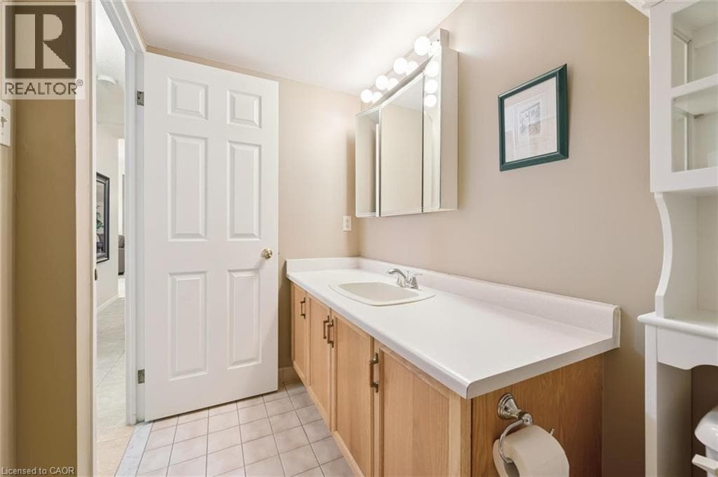Apartment for sale at 265 WESTCOURT Place Unit# PH04, Northdale, Waterloo, Ontario, photo 39