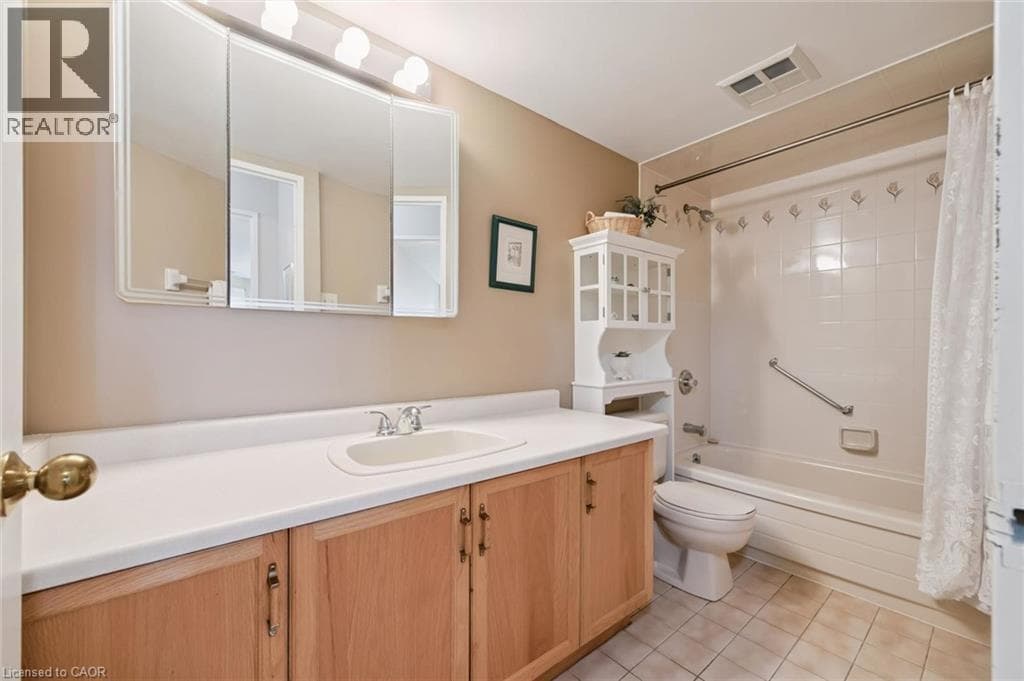 Apartment for sale at 265 WESTCOURT Place Unit# PH04, Northdale, Waterloo, Ontario, photo 38