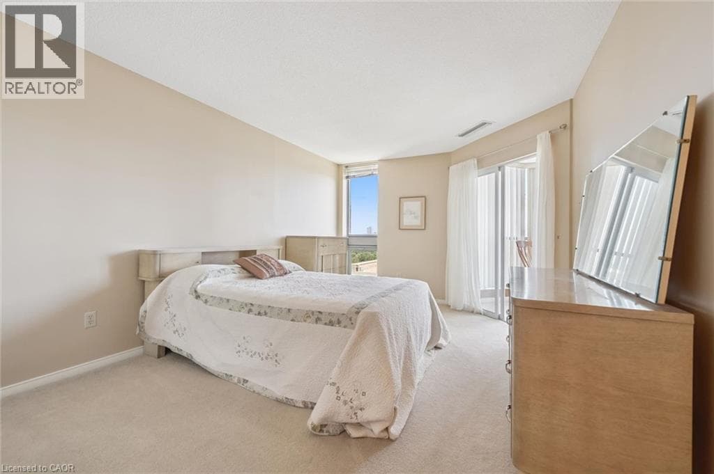 Apartment for sale at 265 WESTCOURT Place Unit# PH04, Northdale, Waterloo, Ontario, photo 32