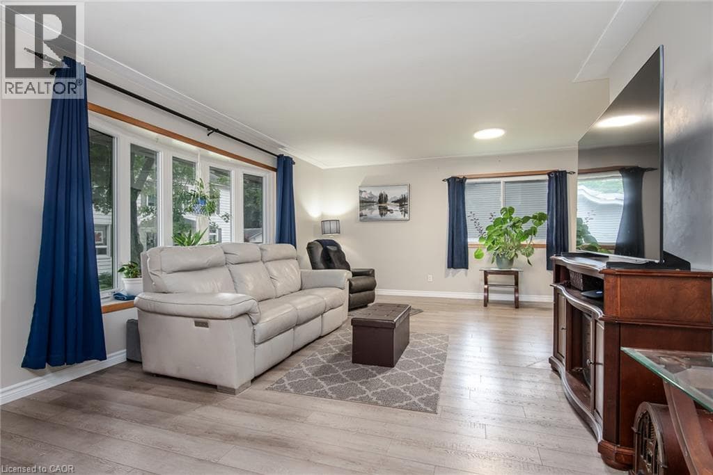 Detached for sale at 13 LEWIS Street, New Hamburg, Wilmot, Ontario, photo 14
