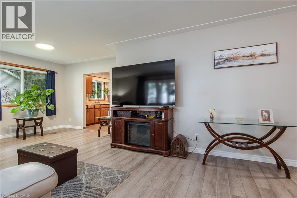 Detached for sale at 13 LEWIS Street, New Hamburg, Wilmot, Ontario, photo 15