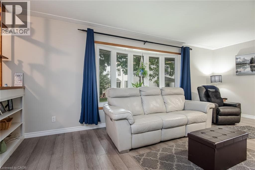 Detached for sale at 13 LEWIS Street, New Hamburg, Wilmot, Ontario, photo 16