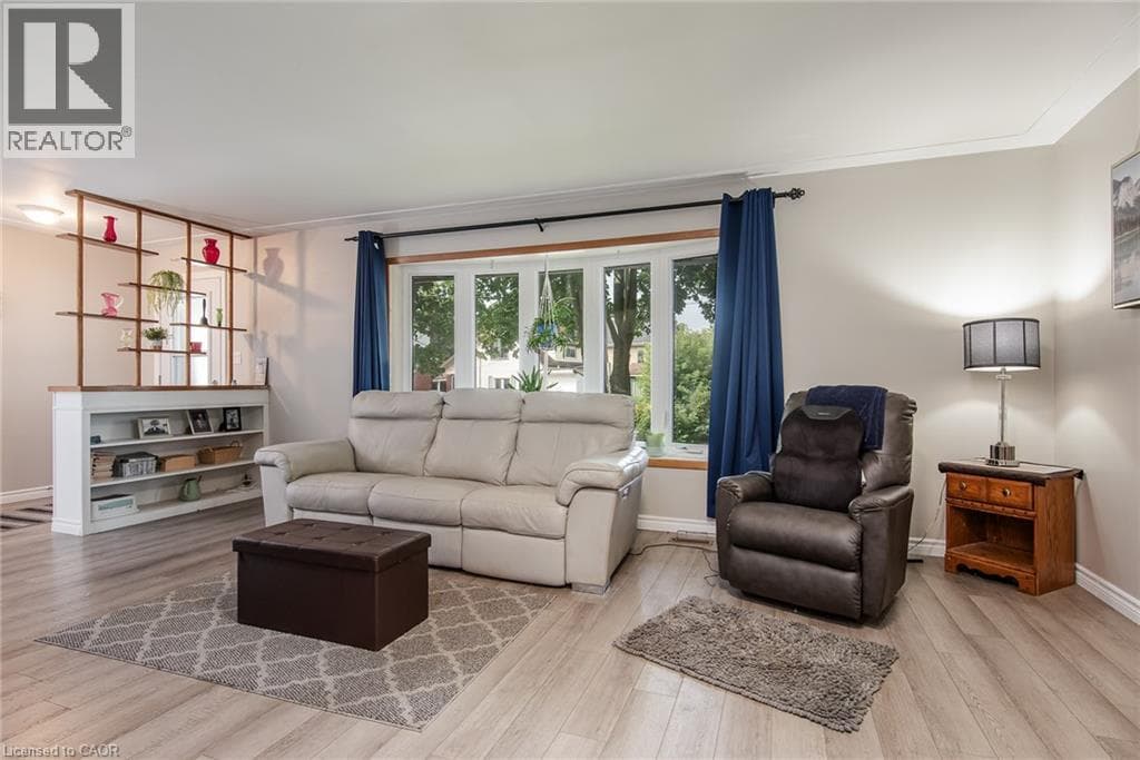 Detached for sale at 13 LEWIS Street, New Hamburg, Wilmot, Ontario, photo 17