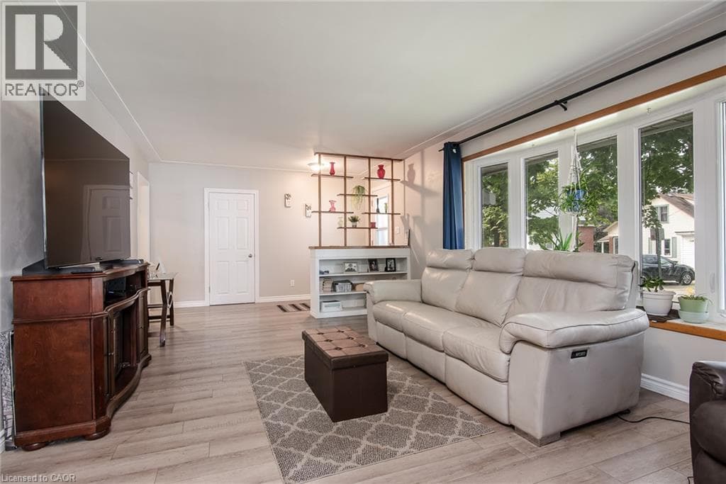 Detached for sale at 13 LEWIS Street, New Hamburg, Wilmot, Ontario, photo 18