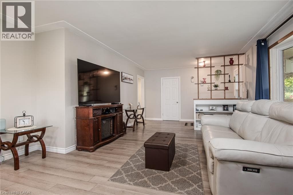 Detached for sale at 13 LEWIS Street, New Hamburg, Wilmot, Ontario, photo 19