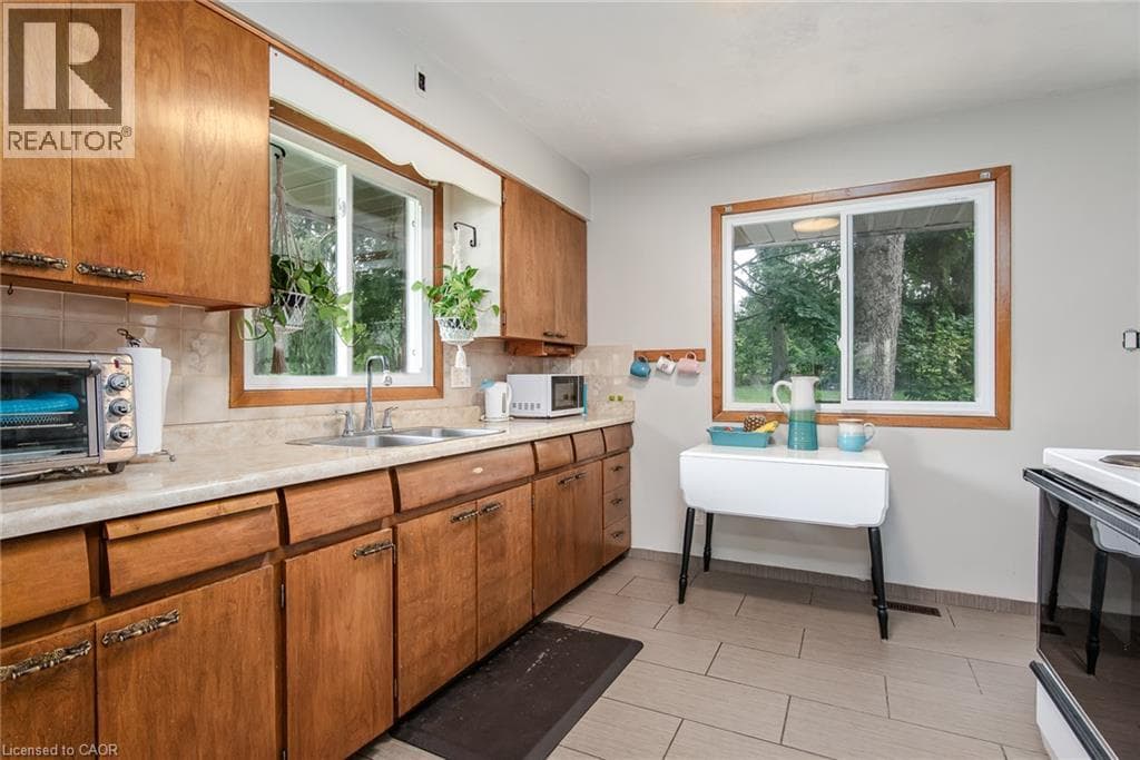 Detached for sale at 13 LEWIS Street, New Hamburg, Wilmot, Ontario, photo 21