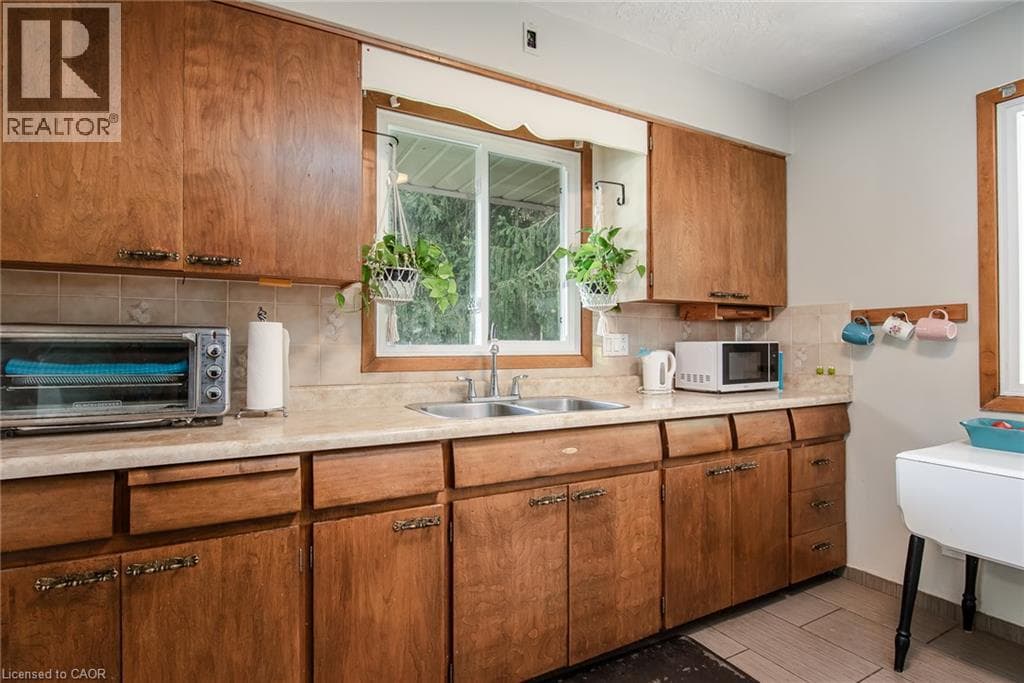 Detached for sale at 13 LEWIS Street, New Hamburg, Wilmot, Ontario, photo 22