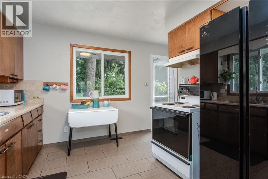 Detached for sale at 13 LEWIS Street, New Hamburg, Wilmot, Ontario, photo 23