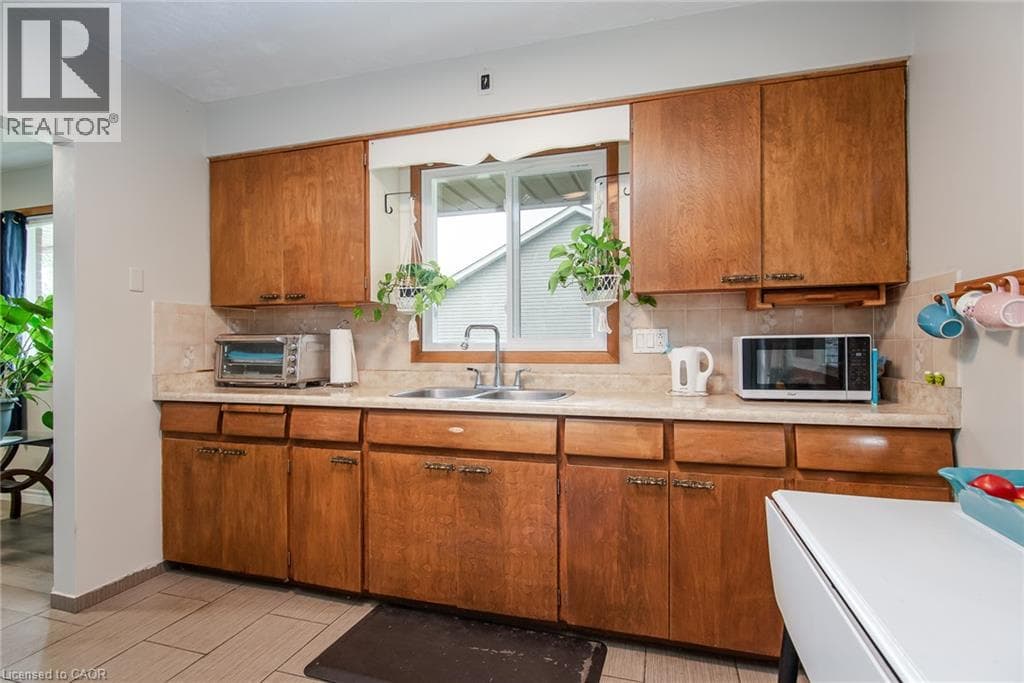 Detached for sale at 13 LEWIS Street, New Hamburg, Wilmot, Ontario, photo 24