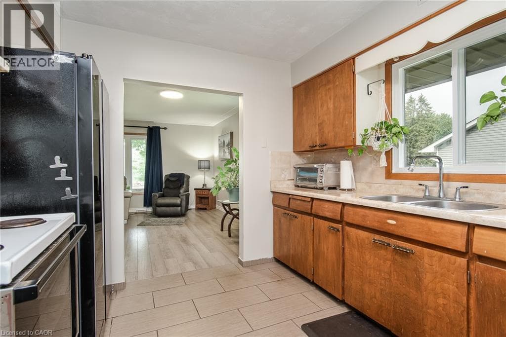 Detached for sale at 13 LEWIS Street, New Hamburg, Wilmot, Ontario, photo 25