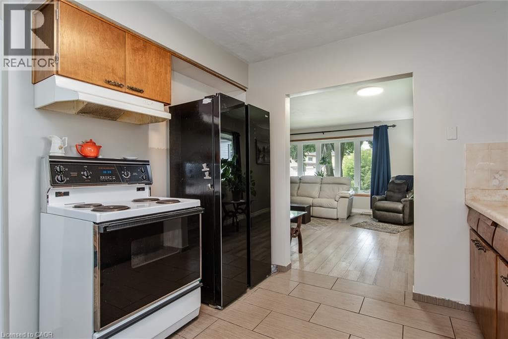 Detached for sale at 13 LEWIS Street, New Hamburg, Wilmot, Ontario, photo 26