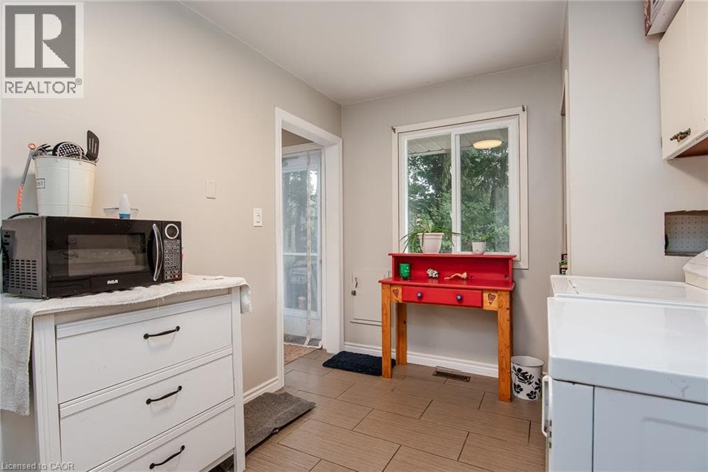 Detached for sale at 13 LEWIS Street, New Hamburg, Wilmot, Ontario, photo 27