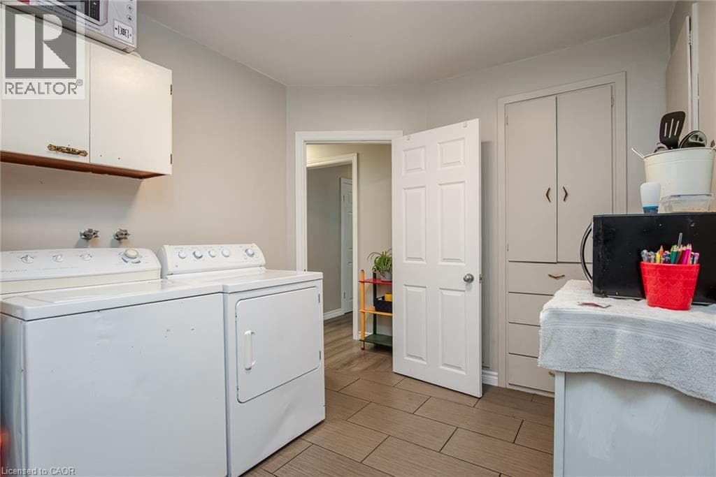 Detached for sale at 13 LEWIS Street, New Hamburg, Wilmot, Ontario, photo 28
